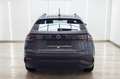 Volkswagen Taigo 1.0 TSI Life 70kW - thumbnail 17