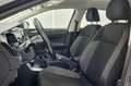 Volkswagen Taigo 1.0 TSI Life 70kW - thumbnail 8