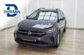Volkswagen Taigo 1.0 TSI Life 70kW - thumbnail 1