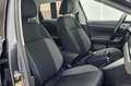 Volkswagen Taigo 1.0 TSI Life 70kW - thumbnail 15