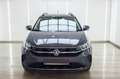Volkswagen Taigo 1.0 TSI Life 70kW - thumbnail 2