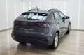 Volkswagen Taigo 1.0 TSI Life 70kW - thumbnail 5