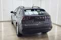 Volkswagen Taigo 1.0 TSI Life 70kW - thumbnail 4