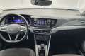 Volkswagen Taigo 1.0 TSI Life 70kW - thumbnail 7