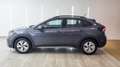 Volkswagen Taigo 1.0 TSI Life 70kW - thumbnail 12