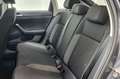 Volkswagen Taigo 1.0 TSI Life 70kW - thumbnail 11