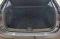Volkswagen Taigo 1.0 TSI Life 70kW - thumbnail 10