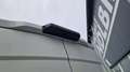 Iveco Daily HKa 35 S ... V Radstand 3520 L aut. Weiß - thumbnail 8