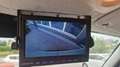 Iveco Daily HKa 35 S ... V Radstand 3520 L aut. Weiß - thumbnail 10