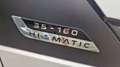 Iveco Daily HKa 35 S ... V Radstand 3520 L aut. Weiß - thumbnail 9