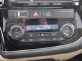 Mitsubishi Outlander 2.2 DI-D ClearTec 4x4 Aut SKY LEDER NAV Schwarz - thumbnail 17