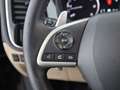 Mitsubishi Outlander 2.2 DI-D ClearTec 4x4 Aut SKY LEDER NAV Schwarz - thumbnail 22