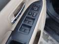 Mitsubishi Outlander 2.2 DI-D ClearTec 4x4 Aut SKY LEDER NAV Schwarz - thumbnail 24