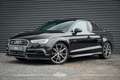 Audi A3 Limousine 2.0 TFSI S3 quattro / Pano / Stoelverwar Schwarz - thumbnail 1