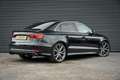 Audi A3 Limousine 2.0 TFSI S3 quattro / Pano / Stoelverwar Noir - thumbnail 4
