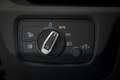 Audi A3 Limousine 2.0 TFSI S3 quattro / Pano / Stoelverwar Negro - thumbnail 27