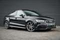Audi A3 Limousine 2.0 TFSI S3 quattro / Pano / Stoelverwar Negro - thumbnail 12
