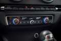 Audi A3 Limousine 2.0 TFSI S3 quattro / Pano / Stoelverwar Noir - thumbnail 40