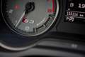 Audi A3 Limousine 2.0 TFSI S3 quattro / Pano / Stoelverwar Noir - thumbnail 5