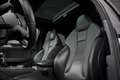 Audi A3 Limousine 2.0 TFSI S3 quattro / Pano / Stoelverwar Noir - thumbnail 2