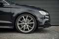 Audi A3 Limousine 2.0 TFSI S3 quattro / Pano / Stoelverwar Negro - thumbnail 11