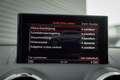 Audi A3 Limousine 2.0 TFSI S3 quattro / Pano / Stoelverwar Negro - thumbnail 38