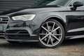 Audi A3 Limousine 2.0 TFSI S3 quattro / Pano / Stoelverwar Noir - thumbnail 23