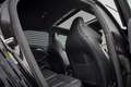 Audi A3 Limousine 2.0 TFSI S3 quattro / Pano / Stoelverwar Noir - thumbnail 8