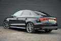 Audi A3 Limousine 2.0 TFSI S3 quattro / Pano / Stoelverwar Noir - thumbnail 14