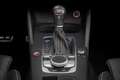 Audi A3 Limousine 2.0 TFSI S3 quattro / Pano / Stoelverwar Noir - thumbnail 15