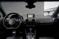 Audi A3 Limousine 2.0 TFSI S3 quattro / Pano / Stoelverwar Negro - thumbnail 7