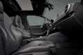 Audi A3 Limousine 2.0 TFSI S3 quattro / Pano / Stoelverwar Negro - thumbnail 33