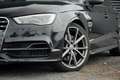 Audi A3 Limousine 2.0 TFSI S3 quattro / Pano / Stoelverwar Negro - thumbnail 18