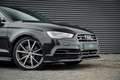 Audi A3 Limousine 2.0 TFSI S3 quattro / Pano / Stoelverwar Negro - thumbnail 28