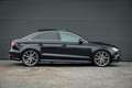 Audi A3 Limousine 2.0 TFSI S3 quattro / Pano / Stoelverwar Negro - thumbnail 13