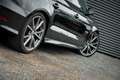 Audi A3 Limousine 2.0 TFSI S3 quattro / Pano / Stoelverwar Negro - thumbnail 48