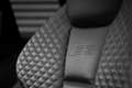 Audi A3 Limousine 2.0 TFSI S3 quattro / Pano / Stoelverwar Negro - thumbnail 17