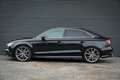 Audi A3 Limousine 2.0 TFSI S3 quattro / Pano / Stoelverwar Noir - thumbnail 3