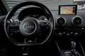 Audi A3 Limousine 2.0 TFSI S3 quattro / Pano / Stoelverwar Noir - thumbnail 16