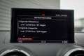 Audi A3 Limousine 2.0 TFSI S3 quattro / Pano / Stoelverwar Noir - thumbnail 39