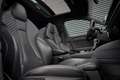Audi A3 Limousine 2.0 TFSI S3 quattro / Pano / Stoelverwar Negro - thumbnail 21