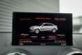 Audi A3 Limousine 2.0 TFSI S3 quattro / Pano / Stoelverwar Noir - thumbnail 36