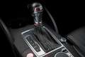 Audi A3 Limousine 2.0 TFSI S3 quattro / Pano / Stoelverwar Negro - thumbnail 44