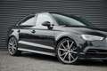 Audi A3 Limousine 2.0 TFSI S3 quattro / Pano / Stoelverwar Noir - thumbnail 29