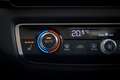 Audi A3 Limousine 2.0 TFSI S3 quattro / Pano / Stoelverwar Noir - thumbnail 42