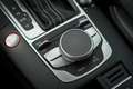 Audi A3 Limousine 2.0 TFSI S3 quattro / Pano / Stoelverwar Negro - thumbnail 46
