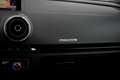 Audi A3 Limousine 2.0 TFSI S3 quattro / Pano / Stoelverwar Negro - thumbnail 50