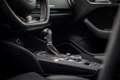 Audi A3 Limousine 2.0 TFSI S3 quattro / Pano / Stoelverwar Negro - thumbnail 30