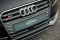 Audi A3 Limousine 2.0 TFSI S3 quattro / Pano / Stoelverwar Negro - thumbnail 24