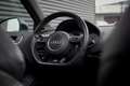 Audi A3 Limousine 2.0 TFSI S3 quattro / Pano / Stoelverwar Negro - thumbnail 32